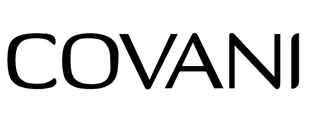 Covani logo
